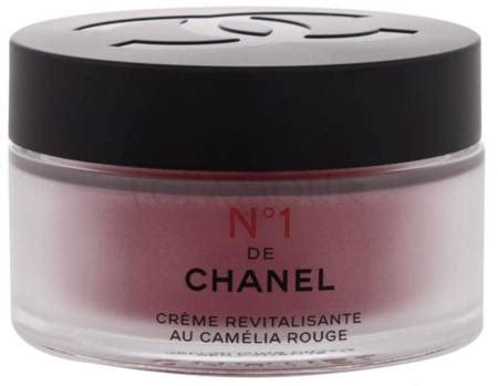 chanel camelia serum|chanel revitalizing cream.